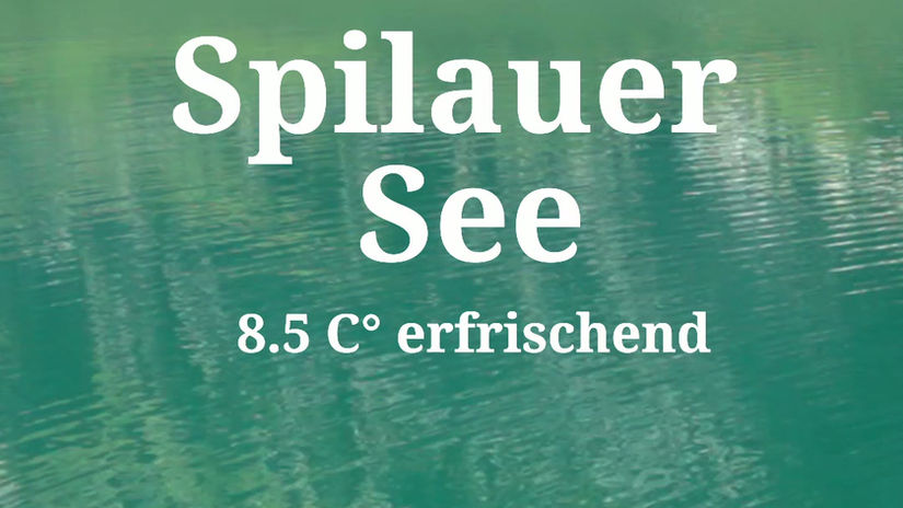 AFTER WORK | freie Arbeit